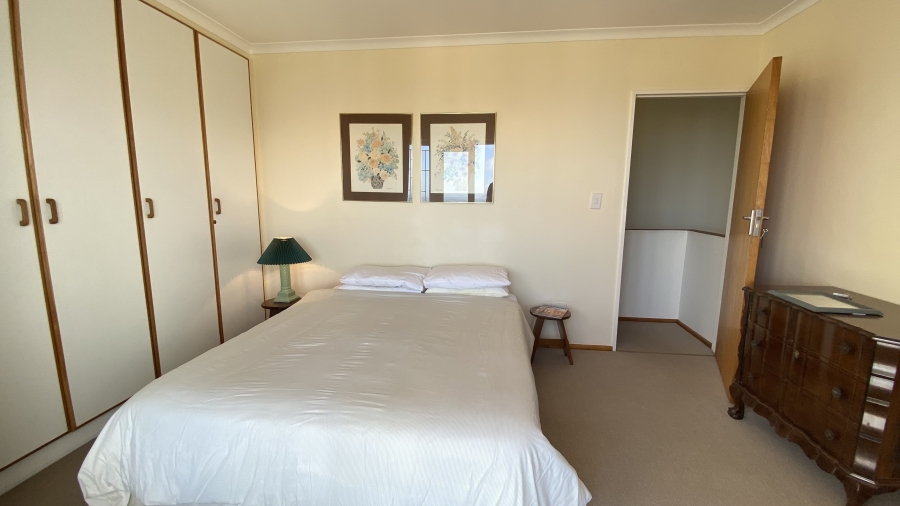 3 Bedroom Property for Sale in Simons Town Western Cape